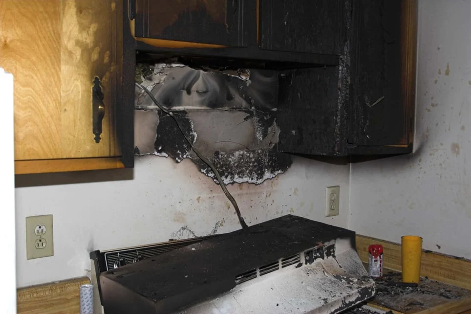 adobestock_181501 fire damage texas