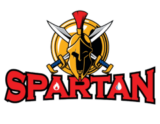 Spartan Restoration