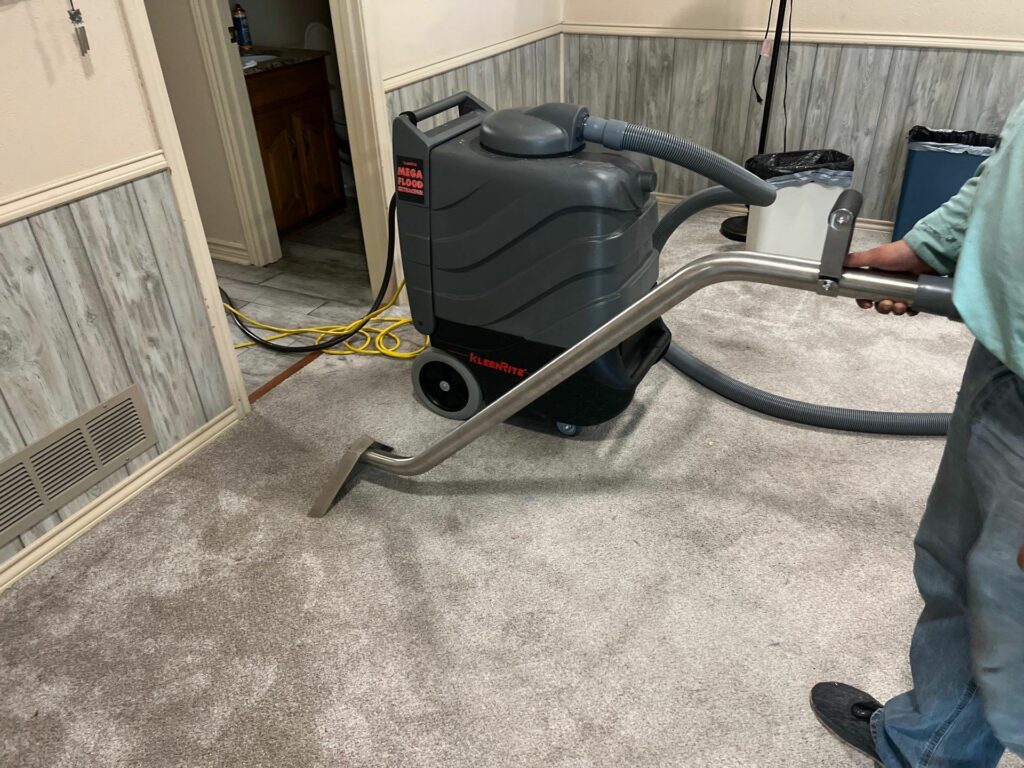 Water Mit 15 water damage service