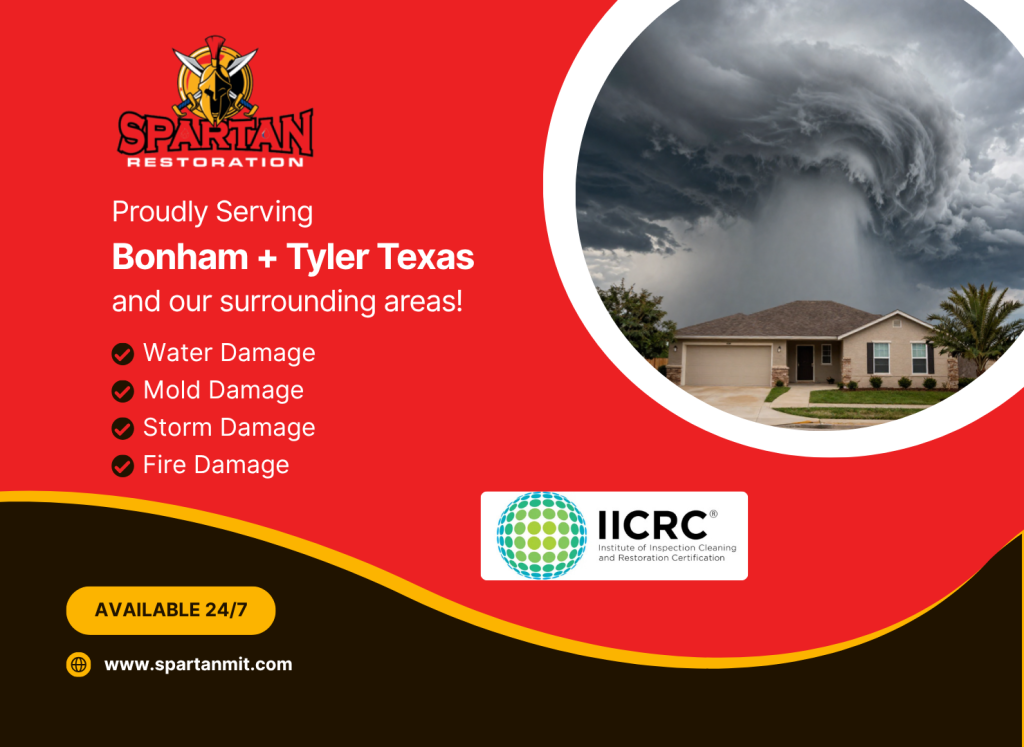 spartan-restoration-storm-damage